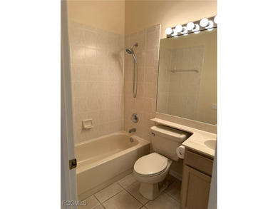 Fantastic Attached Villa with Garage at the Amazing Lexington - photo 31
