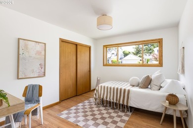 Price Improvement! Thoughtfully renovated from top to bottom - photo 31