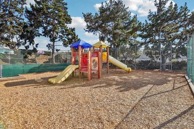 A rare find in coastal Sea Colony, this highly sought-after Plan - photo 31