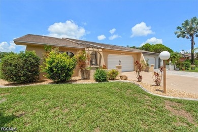 This beautifully maintained home offers exceptional space and - photo 32