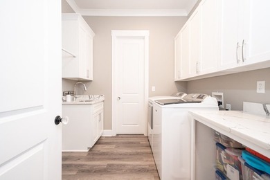 Come see this STUNNING 5BD/4.5BA home in The Highlands, within - photo 32