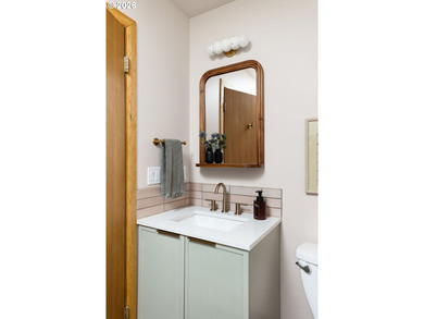 Price Improvement! Thoughtfully renovated from top to bottom - photo 32