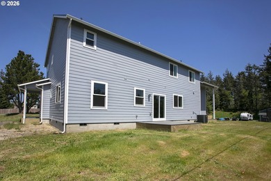 Looking for space on the North coast!? Look no further. This - photo 32