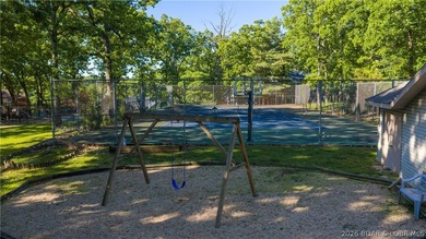 Welcome to your ideal lake-area retreat in the heart of Osage - photo 33