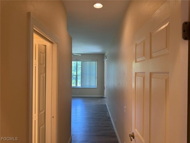 Fantastic Attached Villa with Garage at the Amazing Lexington - photo 33