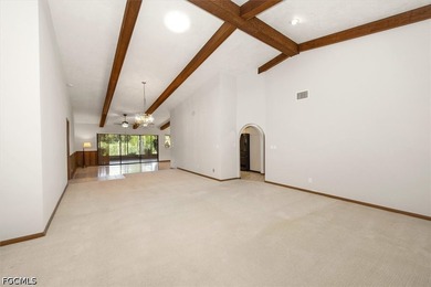 This beautifully maintained home offers exceptional space and - photo 33