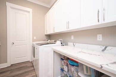 Come see this STUNNING 5BD/4.5BA home in The Highlands, within - photo 33