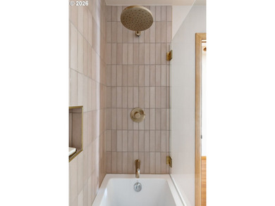 Price Improvement! Thoughtfully renovated from top to bottom - photo 33