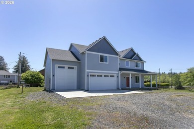 Looking for space on the North coast!? Look no further. This - photo 33