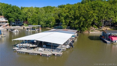 Welcome to your ideal lake-area retreat in the heart of Osage - photo 34