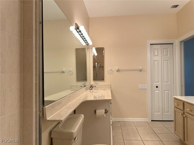 Fantastic Attached Villa with Garage at the Amazing Lexington - photo 34