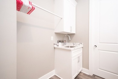 Come see this STUNNING 5BD/4.5BA home in The Highlands, within - photo 34
