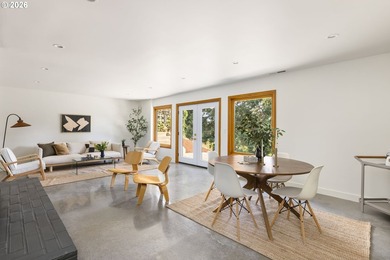 Price Improvement! Thoughtfully renovated from top to bottom - photo 34