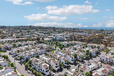 A rare find in coastal Sea Colony, this highly sought-after Plan - photo 34