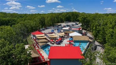 Welcome to your ideal lake-area retreat in the heart of Osage - photo 35
