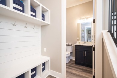 Come see this STUNNING 5BD/4.5BA home in The Highlands, within - photo 35