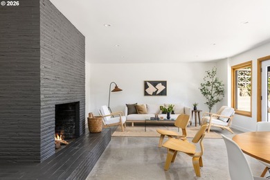 Price Improvement! Thoughtfully renovated from top to bottom - photo 35