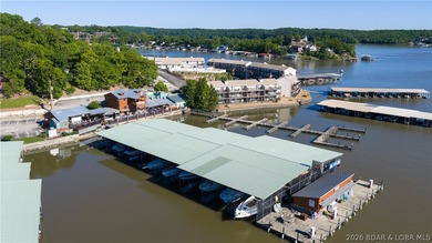 Welcome to your ideal lake-area retreat in the heart of Osage - photo 36