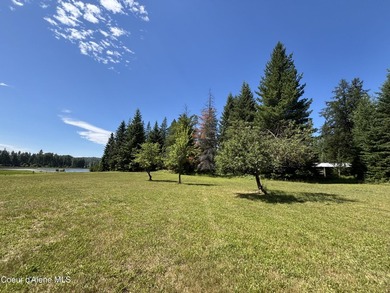 Delightful lakeside cabin on Idyllic 4.9 acres with convenient - photo 36