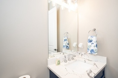 Come see this STUNNING 5BD/4.5BA home in The Highlands, within - photo 36