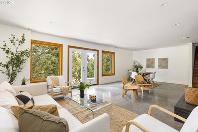 Price Improvement! Thoughtfully renovated from top to bottom - photo 36