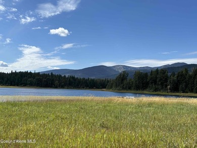 Delightful lakeside cabin on Idyllic 4.9 acres with convenient - photo 37