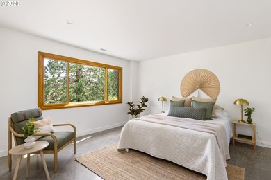 Price Improvement! Thoughtfully renovated from top to bottom - photo 37