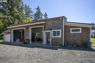 Looking for space on the North coast!? Look no further. This - photo 37