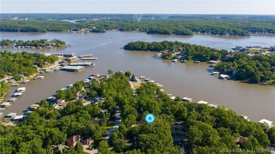 Welcome to your ideal lake-area retreat in the heart of Osage - photo 38