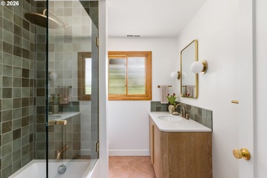 Price Improvement! Thoughtfully renovated from top to bottom - photo 38