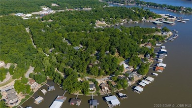 Welcome to your ideal lake-area retreat in the heart of Osage - photo 39