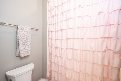Come see this STUNNING 5BD/4.5BA home in The Highlands, within - photo 39