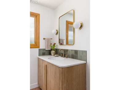 Price Improvement! Thoughtfully renovated from top to bottom - photo 39