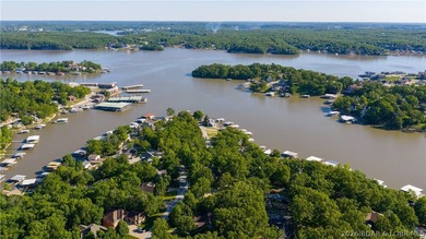 Welcome to your ideal lake-area retreat in the heart of Osage - photo 40