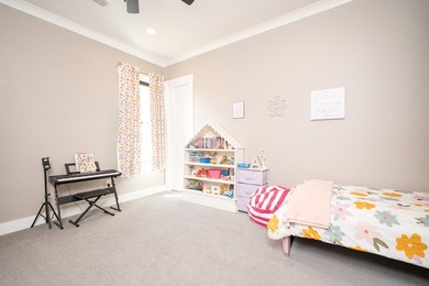 Come see this STUNNING 5BD/4.5BA home in The Highlands, within - photo 40