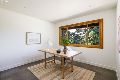 Price Improvement! Thoughtfully renovated from top to bottom - photo 40