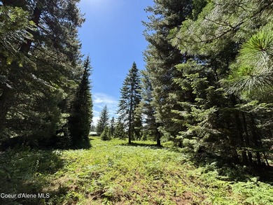 Delightful lakeside cabin on Idyllic 4.9 acres with convenient - photo 41