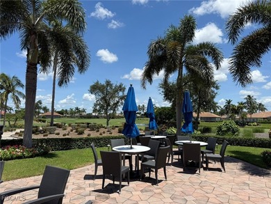 Fantastic Attached Villa with Garage at the Amazing Lexington - photo 41