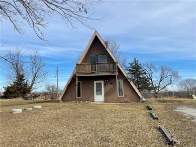 Lake Viking Home Sale Pending in Gallatin Missouri