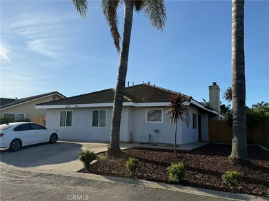 424 Cabo San Jose - photo 1