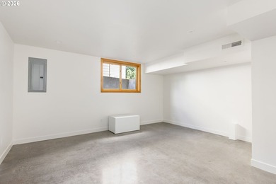 Price Improvement! Thoughtfully renovated from top to bottom - photo 41