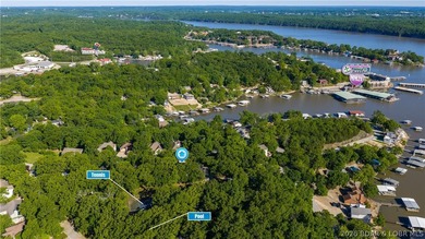 Welcome to your ideal lake-area retreat in the heart of Osage - photo 42