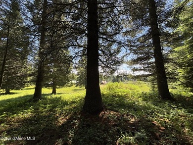 Delightful lakeside cabin on Idyllic 4.9 acres with convenient - photo 42