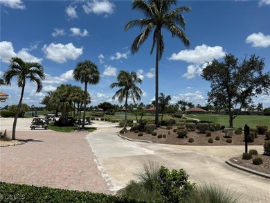 Fantastic Attached Villa with Garage at the Amazing Lexington - photo 42