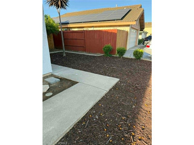 424 Cabo San Jose - photo 2