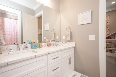 Come see this STUNNING 5BD/4.5BA home in The Highlands, within - photo 42