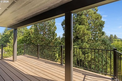 Price Improvement! Thoughtfully renovated from top to bottom - photo 42