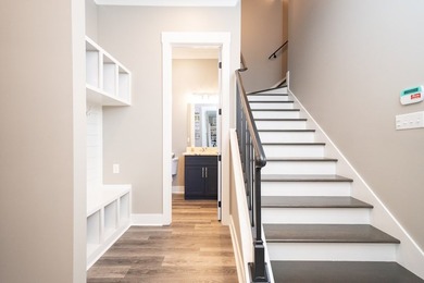 Come see this STUNNING 5BD/4.5BA home in The Highlands, within - photo 43