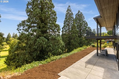Price Improvement! Thoughtfully renovated from top to bottom - photo 43