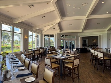 Fantastic Attached Villa with Garage at the Amazing Lexington - photo 44